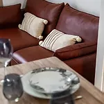 Le Loft Sur Riviere